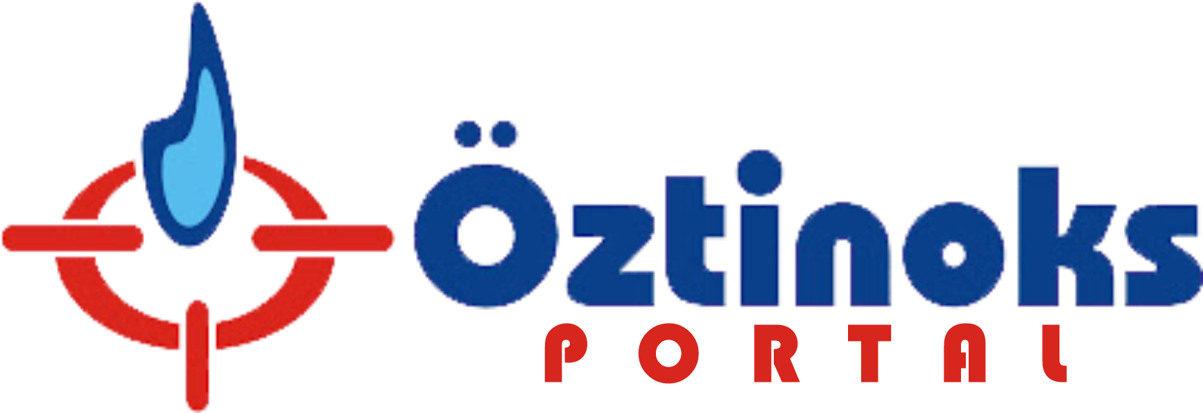 Öztinoks Portal